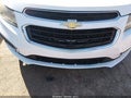 Photo 6 of 11 — 2016 Chevrolet Cruze Limited
