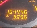 Photo 15 of 16 — 2006 Infiniti M45