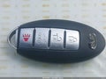 Photo 11 of 16 — 2006 Infiniti M45