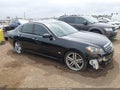 Photo 1 of 16 — 2006 Infiniti M45