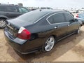 Photo 4 of 16 — 2006 Infiniti M45