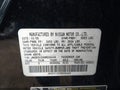 Photo 9 of 16 — 2006 Infiniti M45