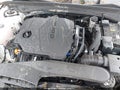 Photo 10 of 15 — 2025 Kia K5