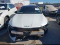 Photo 11 of 15 — 2025 Kia K5