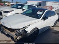 Photo 2 of 15 — 2025 Kia K5