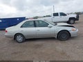Photo 13 of 16 — 2001 Toyota Camry