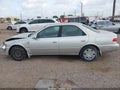 Photo 14 of 16 — 2001 Toyota Camry