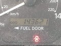 Photo 15 of 16 — 2001 Toyota Camry