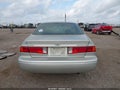 Photo 16 of 16 — 2001 Toyota Camry