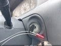 Photo 11 of 16 — 2001 Toyota Camry