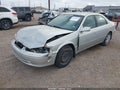 Photo 2 of 16 — 2001 Toyota Camry