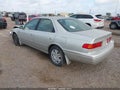 Photo 3 of 16 — 2001 Toyota Camry