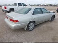 Photo 4 of 16 — 2001 Toyota Camry