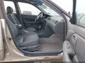 Photo 5 of 16 — 2001 Toyota Camry