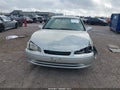Photo 6 of 16 — 2001 Toyota Camry