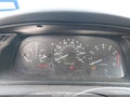 Photo 7 of 16 — 2001 Toyota Camry