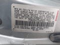 Photo 9 of 16 — 2001 Toyota Camry