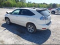 Photo 3 of 16 — 2006 Lexus RX 330