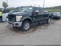 Photo 2 of 18 — 2016 Ford F-250