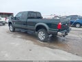 Photo 3 of 18 — 2016 Ford F-250