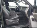 Photo 5 of 18 — 2016 Ford F-250