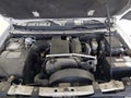 Photo 10 of 16 — 2006 GMC Envoy