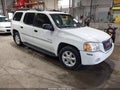 Photo 1 of 16 — 2006 GMC Envoy