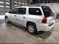 Photo 3 of 16 — 2006 GMC Envoy