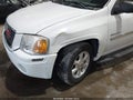 Photo 6 of 16 — 2006 GMC Envoy