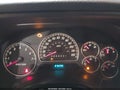 Photo 7 of 16 — 2006 GMC Envoy