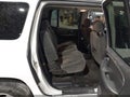 2006 GMC Envoy — photo 8 of 16 | VIN 1GKET16S266154800
