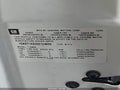 2006 GMC Envoy — photo 9 of 16 | VIN 1GKET16S266154800