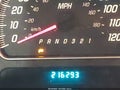 Photo 15 of 16 — 2006 GMC Envoy