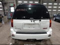 Photo 16 of 16 — 2006 GMC Envoy