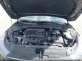 Photo 10 of 16 — 2025 Kia K4