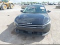 Photo 12 of 16 — 2025 Kia K4