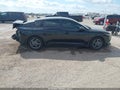 Photo 13 of 16 — 2025 Kia K4