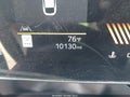 Photo 15 of 16 — 2025 Kia K4