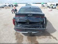 Photo 16 of 16 — 2025 Kia K4