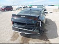 Photo 6 of 16 — 2025 Kia K4