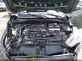 Photo 10 of 17 — 2025 Toyota Corolla Cross