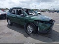 Photo 1 of 17 — 2025 Toyota Corolla Cross