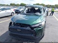 Photo 6 of 17 — 2025 Toyota Corolla Cross