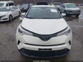 Photo 13 of 17 — 2018 Toyota C-HR