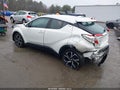 Photo 3 of 17 — 2018 Toyota C-HR