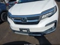 Photo 11 of 15 — 2021 Honda Pilot