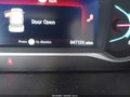 Photo 14 of 15 — 2021 Honda Pilot