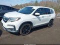 Photo 2 of 15 — 2021 Honda Pilot