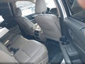 Photo 7 of 15 — 2021 Honda Pilot