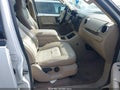 2004 Ford Expedition — photo 5 of 11 | VIN 1FMRU17W24LB76768
